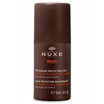 Nuxe Men Dezodorant Kulka - 50 Ml