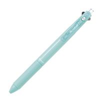 Pilot Acroball Multifunction Pen Mint Green BKHAB40EFMG 2+1 0.5