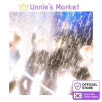 SHINee [Atmos] 6-asis mini albumas PrIsmIc Atmos Versija. + Nemokama dovana 1EA
