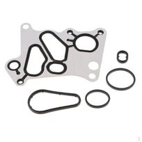 Gasket & O-rings for