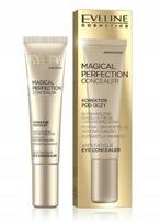 Eveline Magical Perfection Korektor Oczy 02 Medium