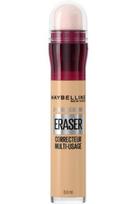 Maybelline Kryjący Korektor Z Gąbką Eraser Instant Anti Age 07