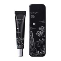Pyunkang Yul Black Tea Time Reverse Eye Cream 25 ml - Krem pod oczy z czarną herbatą