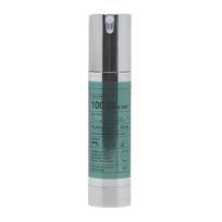VT PDRN Riddle Shot 100 Ampoule 50ml – Intensive Skin Repair Serum with PDRN & Peptides for Firmness, Hydration & Skin Barrier Recovery 50ml