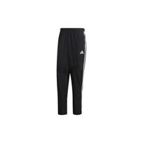 Adidas Tiro 19 Austos Kelnės Vyriškos Apatinės Dalys Juodos D95951 XS black