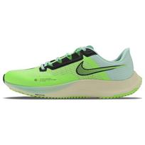 Nike Air Zoom Rival Fly 3 'Ghost Green' Sneakers casual CT2405-358 35.5