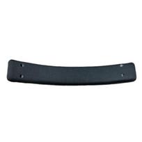 Ear Pads Head Beam Cover for ROG Theta 7.1 Over-Ear Headphones Foam Earpads Ear Pads Sponges Ear Cushions
