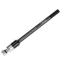 Plento Dviračio Priekabos Vilkimo Kablys Per ašis Adapteris 12mm Per ašis su 1.0/1.5/1.75 Sriegio Žingsniais Standartinės Per ašis Dviračio Adapteris M12x1.5mm