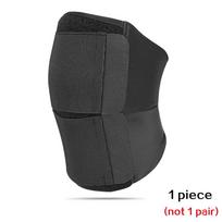 Adjustable Knee Brace With 20 Magnets For Arthritis Pain Relief Injury Recovery Workout Support juoda