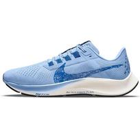 Nike X Nathan Bell Air Zoom Pegasus 38 A.I.R. 'Run To A Magical Place Aluminum' DM1610-400 43