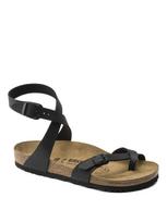 BIRKENSTOCK Unisex basutės