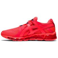 ASICS Gel Quantum 360 Tokyo Reborn 1201A046-700 41.5