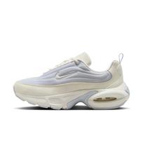 Nike Official NIKE AIR MAX PORTAL SE Women's Sports Shoes HV4441 35.5