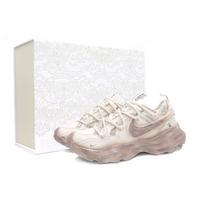 Nike TC 7900 Monet Sunrise, Katės Letenos Batai, Purvo Vėjas, Speciali Dėžutė, Žvaigždžių Sekimo Ateitis DD9682-100(Team25-S-BOX) 36.5