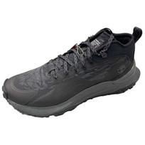 Timberland vyriškas vandeniui atsparus žygio batų modelis Motion Access, juodas A6DBD-EVC 40