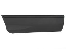Ford Kuga Mk2 2013- rear right door trim
