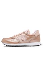 NEW BALANCE Moteriški laisvalaikio batai, GW500GP2