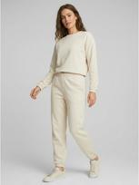 PUMA Moteriškos laisvalaikio kelnės, WARDROBE ESS SWEATPANTS