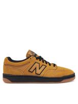 NEW BALANCE Laisvalaikio batai, Numeric 480