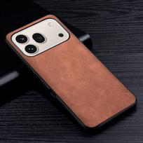 Premium PU Leathe Phone Case for Honor 600 Pro Lite Scratch-Resistant Solid Color Cover for Honor 600 Lite Case Honor 600 ruda