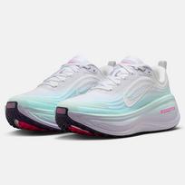 Nike Vomero Plus Women's Running Shoes 38