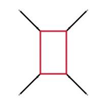 Adjustable Strikes Zone Targets Baseball Softball Net, Pitching Targets Practice Accuracy Training Throwing for Hitting raudona