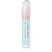 MAYBELLINE NEW YORK Lifter Gel lūpų aliejus suteikia intensyvų blizgesį atspalvis 002 Blue Boba 6.6 ml