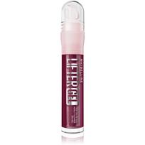 MAYBELLINE NEW YORK Lifter Gel lūpų aliejus suteikia intensyvų blizgesį atspalvis 008 Berry Twist 6.6 ml