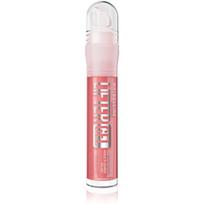 MAYBELLINE NEW YORK Lifter Gel lūpų aliejus suteikia intensyvų blizgesį atspalvis 006 Strawberry Shake 6.6 ml