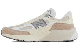 990v6 Teddy Santis x 990v6 New Balance Made in Usa 'Mindful Grey' M990SS6 43