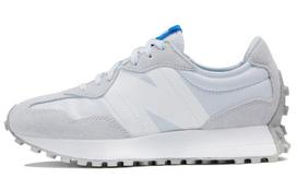 327 Wmns New Balance 'Blue Sea Smoke' Moteriški WS327BN 35