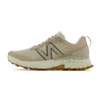 New Balance Fresh Foam X Hierro v7 'Focus Grey Calm Brown' MTHIERS7 40