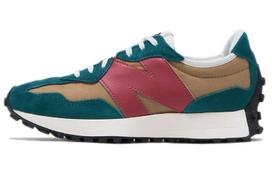 327 Wmns New Balance 'Mountain Teal Workwear' Women's WS327WN1 36.5