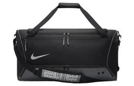 Nike Hoops Elite sportiniai krepšiai Juodi DX9789-010 black