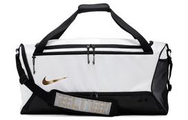 Nike Hoops Elite sportinis krepšys 57L DX9789-100