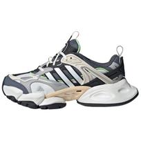 Adidas Vento Xlg Deluxe Dark Grey IH7796 40⅔