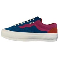 Vans Parra x Vans Otw Old Skool 36 'Midnight Carmine' VN000Y11HFC 42