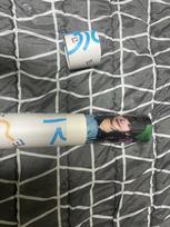 QWER FIFA Long Pad Photo Card