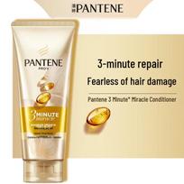 Pantene 3-Minute Miracle Hair Repair Conditioner