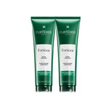René Furterer Fortifying Repair Conditioner