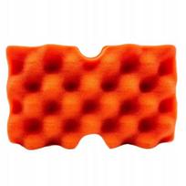 Showcarshine Rinseless Wash Sponge - Gąbka Do Mycia +Gratis