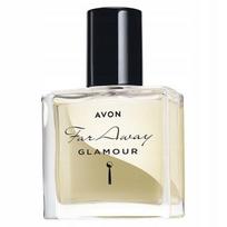 Far Away Glamour Edp 30 Ml. -Avon