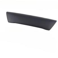 For VW Transporter T5 Caravelle Multivan MK1 2003-2010 new front interior door handle claw pull cover left and right 7h0867171B