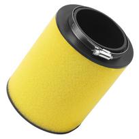 For Honda For Rancher 420 TRX420FM Air Filter Replacement Compatible with TRX420FA TRX420FE 2007-2013 OEM Engine Air Filter Part China Mainland