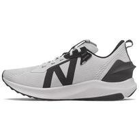 New Balance FuelCell Propel RMX v2 Engineered Mesh White Black MPRMXLW2 Men Running Shoe 40