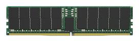 KINGSTON  Technology KSM64R52BD4-64MD memory module 64GB 1 x 64GB DDR5 6400 MT/s 288-pin DIMM | KSM64R52BD4-64MD  | 740617347128