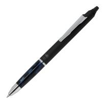 PILOT Frixion Ball Knock Zone Rutininis rašiklis Inspiration Blue LFBKZ3SEFIL 0,5 mm
