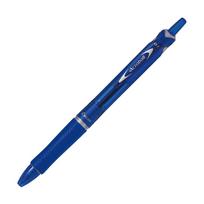Pilot Acroball 150 Blue Ballpoint Pen BAB150F10LL 0.7mm (10 pens) mėlyna