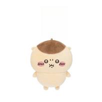 Išpardavimas Kawaii Chikawas Hachiware Usagi Pikta Bausmės Serija Pliušinis Raktų Pakabukas Minkštas Kimštas Animacinis Pliušinis Lėlės Žaislas Krepšio Pakabukas auksas