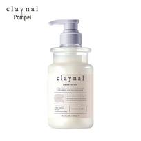 CLAYNAL Amino Acid Silk Rose Hair Conditioner